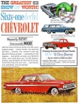 Chevrolet 1960 713.jpg